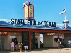 State Fair